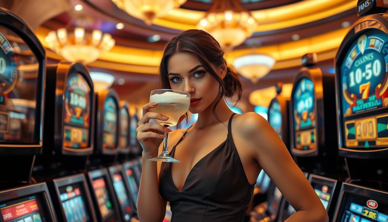 Situs Selot Gacor 1Bandar Hadirkan Jackpot Terbedar Tahun ini